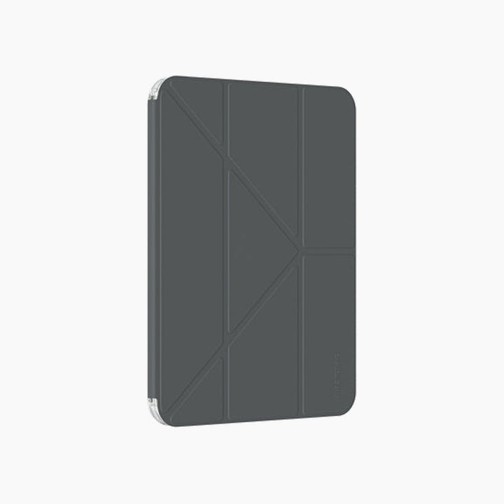 Amazing Things Minimal Case – iPad Air 11"/10.9" (2025)