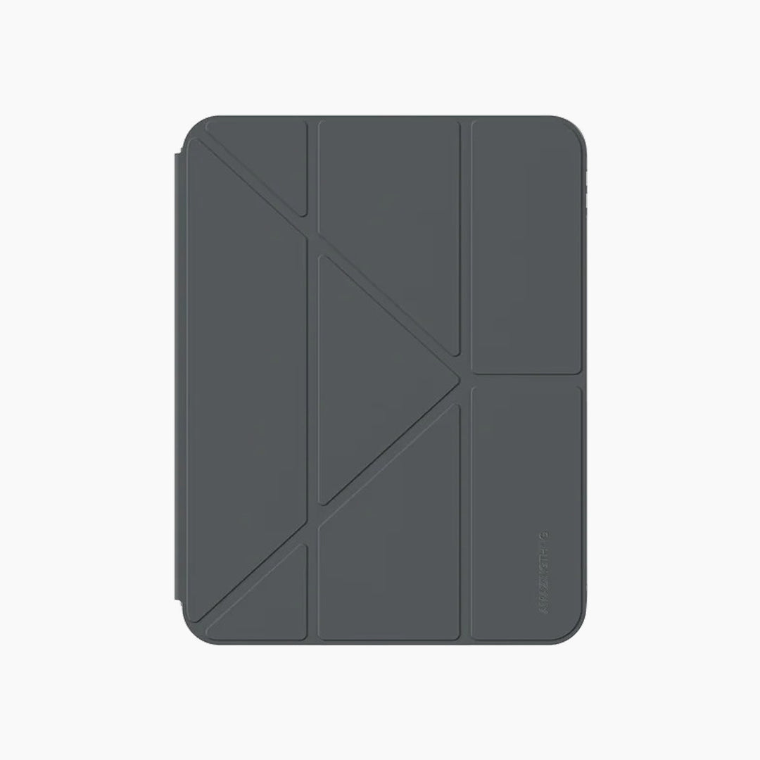 Amazing Things Minimal Case – iPad Air 11"/10.9" (2025)