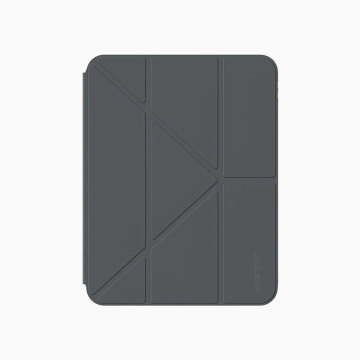 Amazing Things Minimal Case – iPad Air 11"/10.9" (2025)