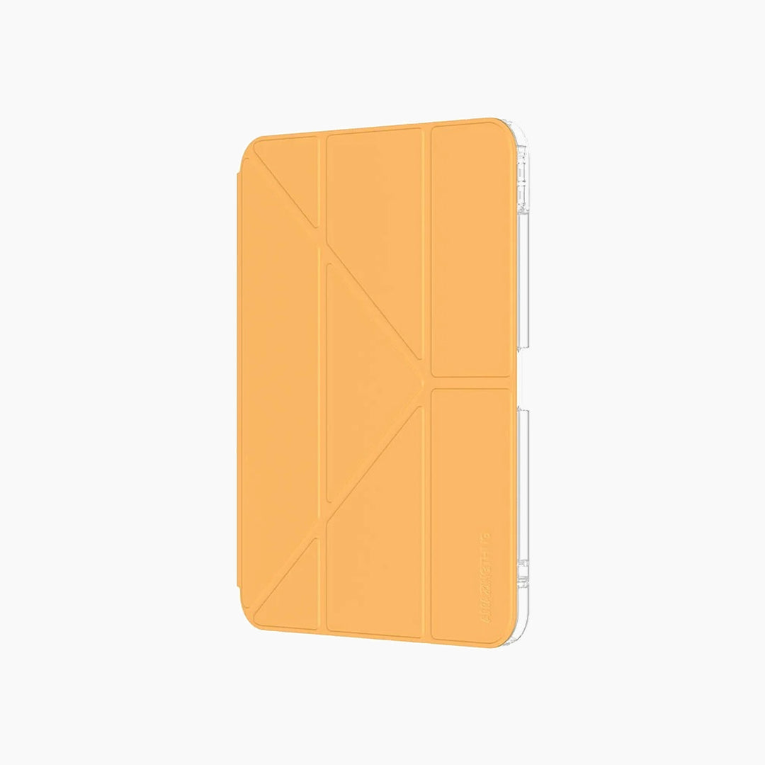 Amazing Things Minimal Detachable Case – iPad 10.2" (Gen 7-9)