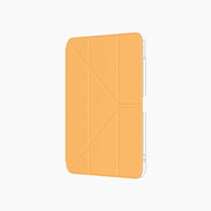 Amazing Things Minimal Detachable Case – iPad 10.2" (Gen 7-9)