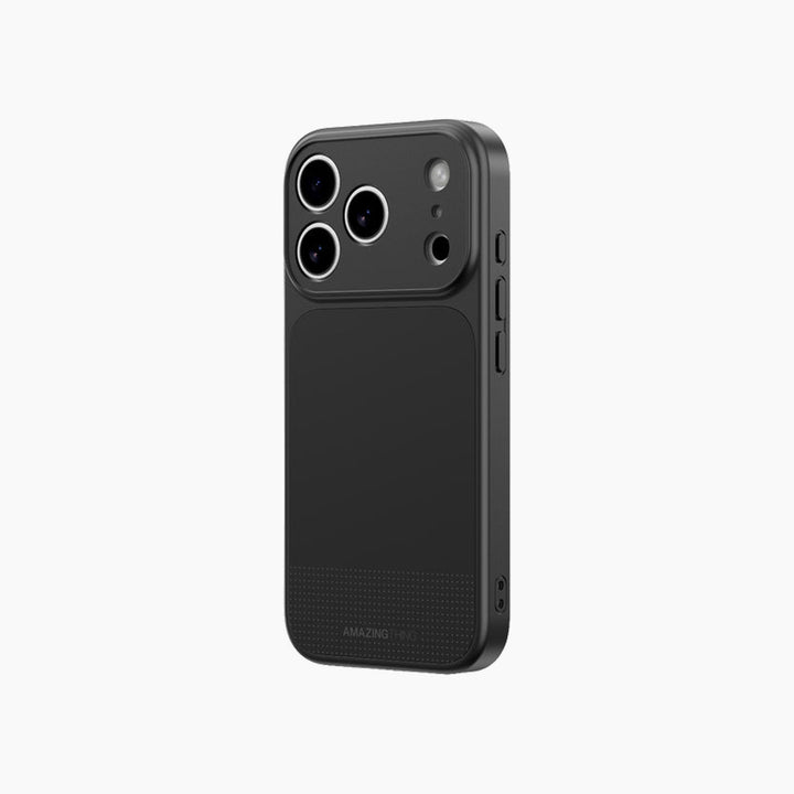 Amazing Things Minimal Mag Full-Cover Case – iPhone 17 Pro Max