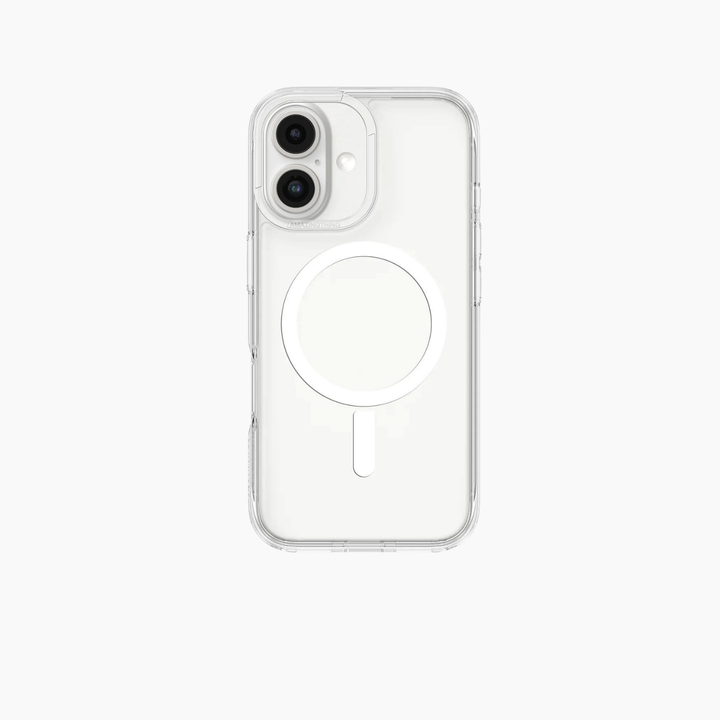 Amazing Things Minimal MagSafe Case – iPhone 16