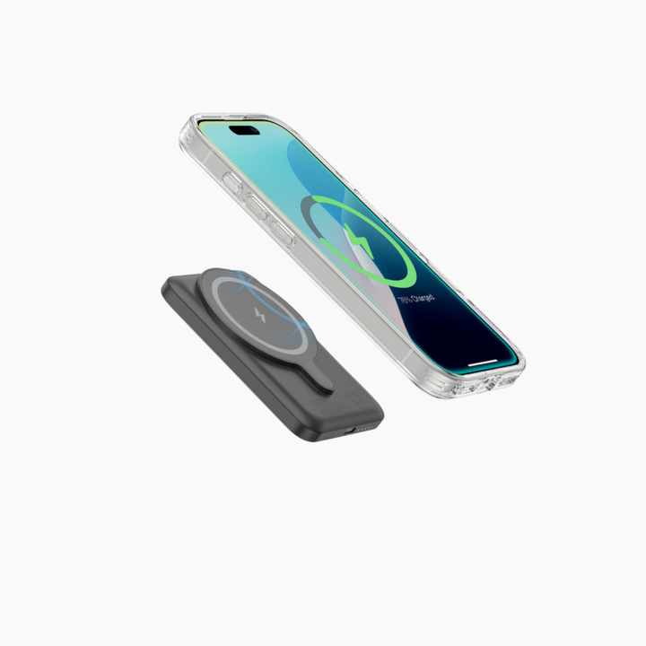 Amazing Things Minimal MagSafe Case – iPhone 16