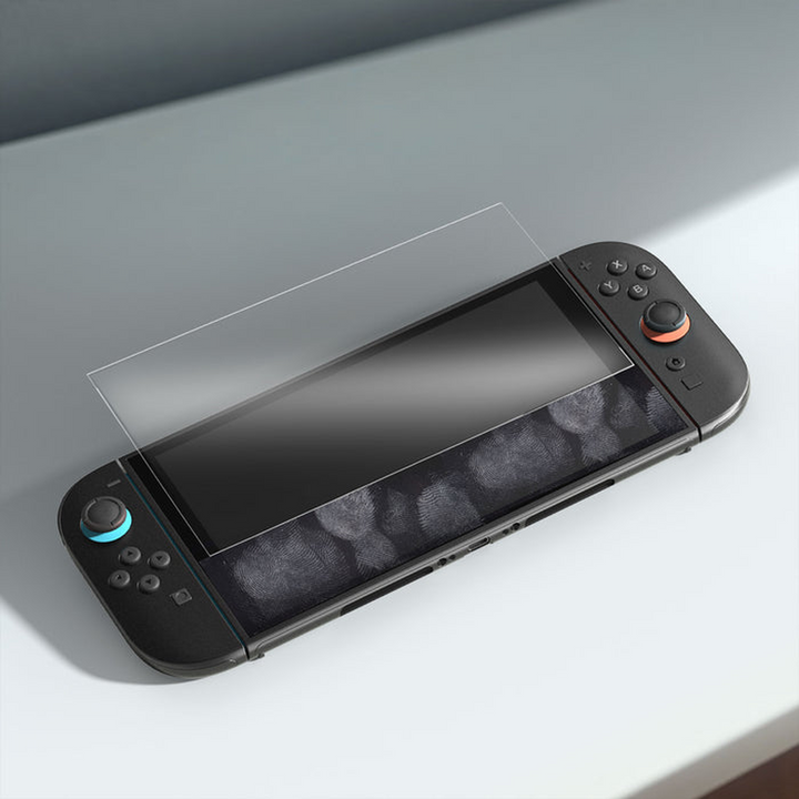 Amazing Things Amazing Thing - Nintendo Switch 2 8.5&