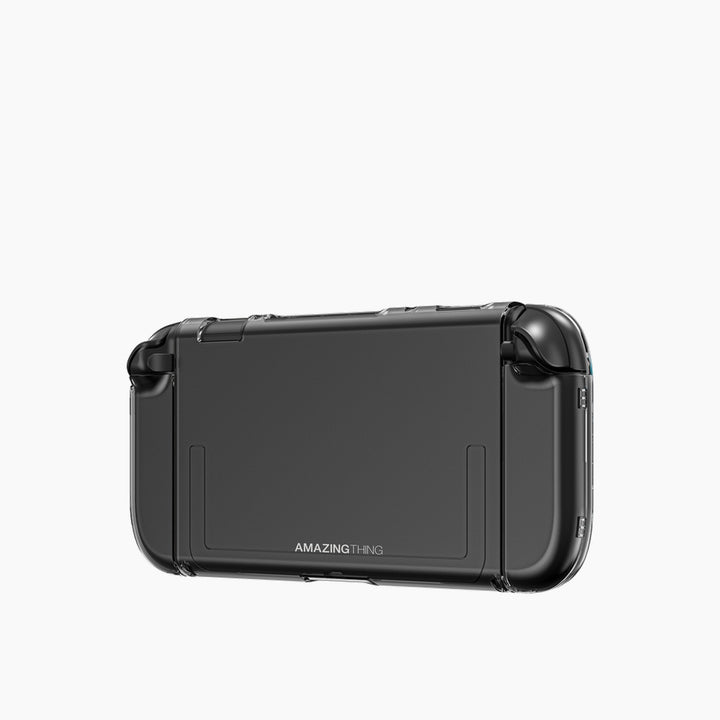 Amazing Things Playshield Bunker Case – Switch 2