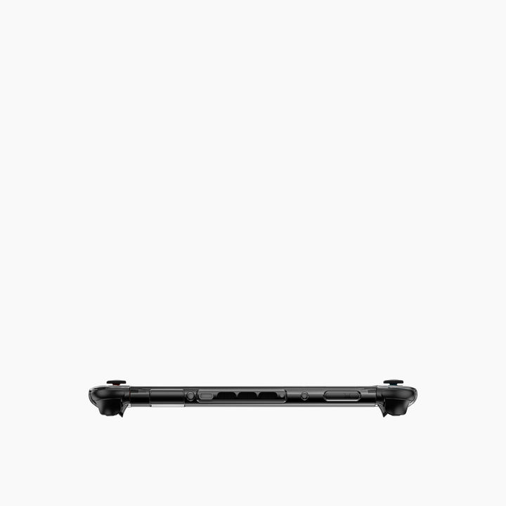 Amazing Things Playshield Bunker Case – Switch 2