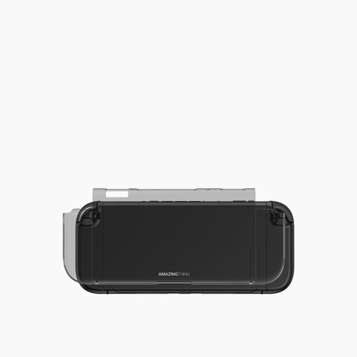 Amazing Things Playshield Bunker Case – Switch 2