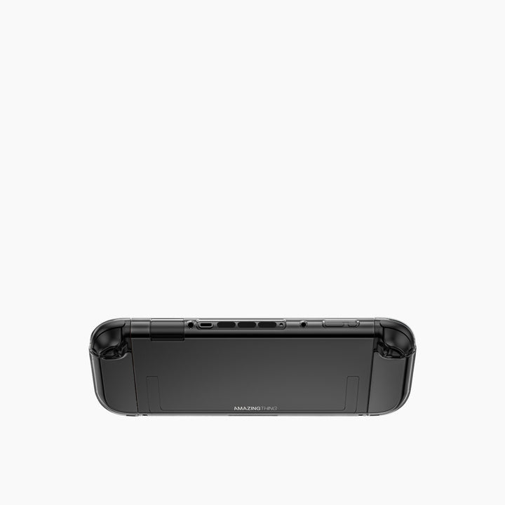 Amazing Things Playshield Bunker Case – Switch 2