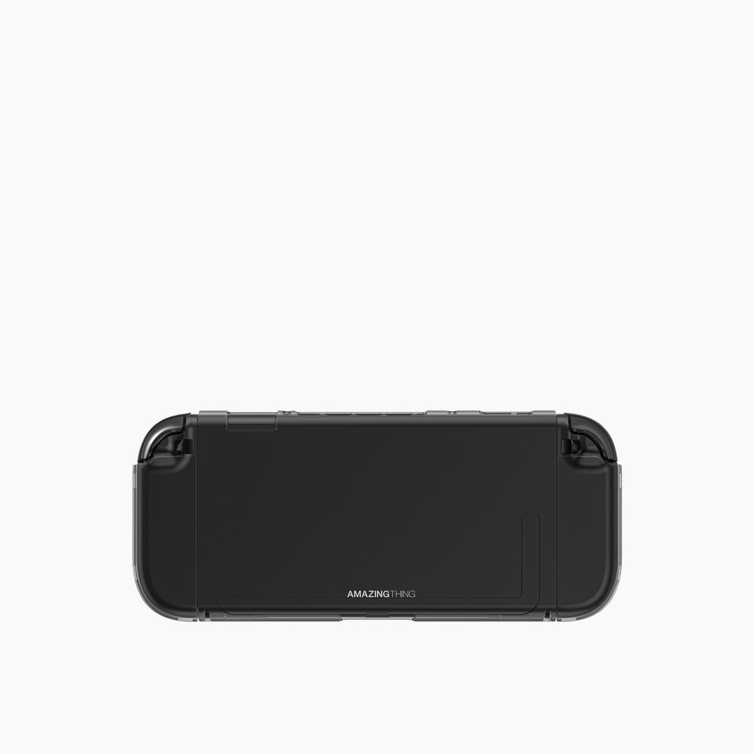 Amazing Things Playshield Bunker Case – Switch 2