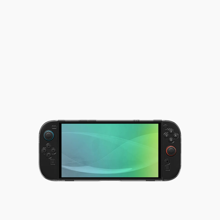 Amazing Things Playshield Bunker Case – Switch 2