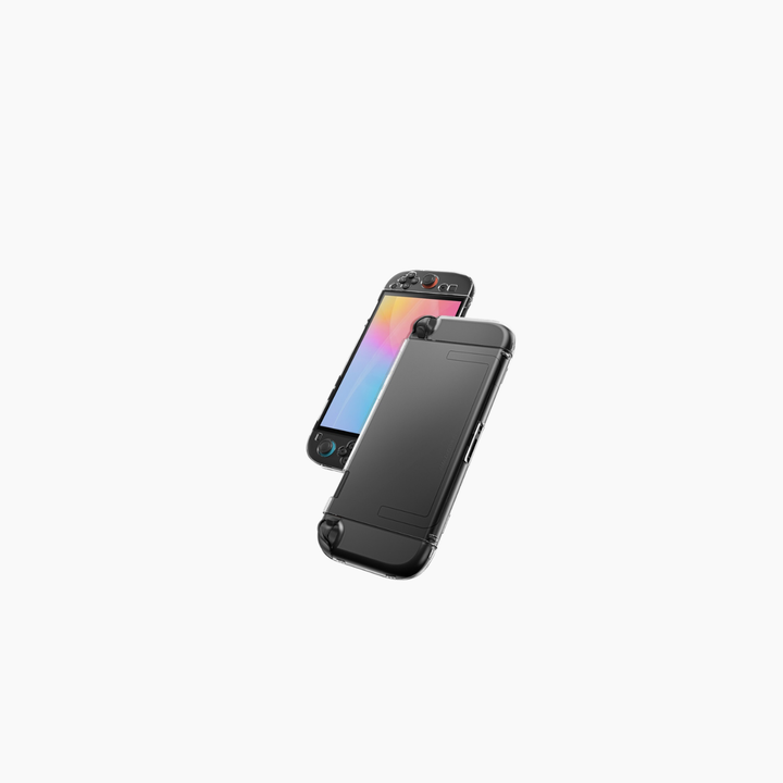 Amazing Things Playshield Bunker Case – Switch 2