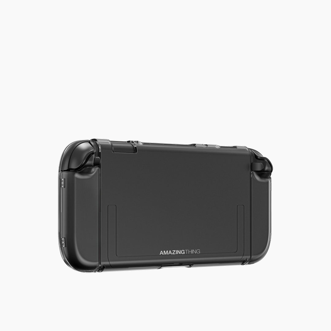 Amazing Things Playshield Bunker Case – Switch 2