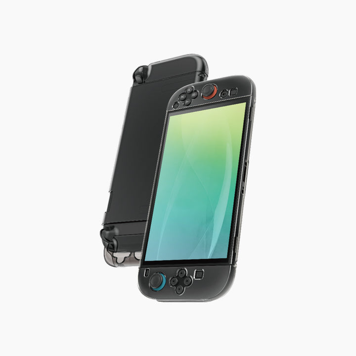 Amazing Things Playshield Bunker Case – Switch 2