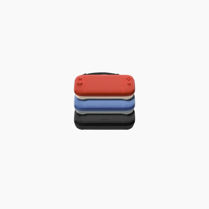Amazing Things Playshield EDC Carrying Case – Switch 2