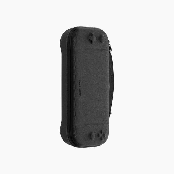 Amazing Things Playshield EDC Carrying Case – Switch 2