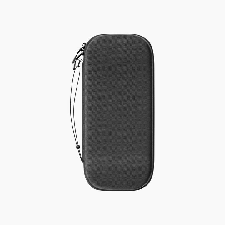 Amazing Things Playshield EDC Carrying Case – Switch 2