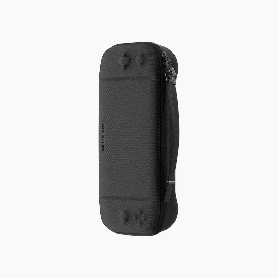 Amazing Things Playshield EDC Carrying Case – Switch 2