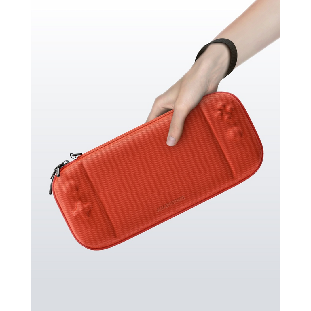 Amazing Things Playshield EDC Carrying Case – Switch 2