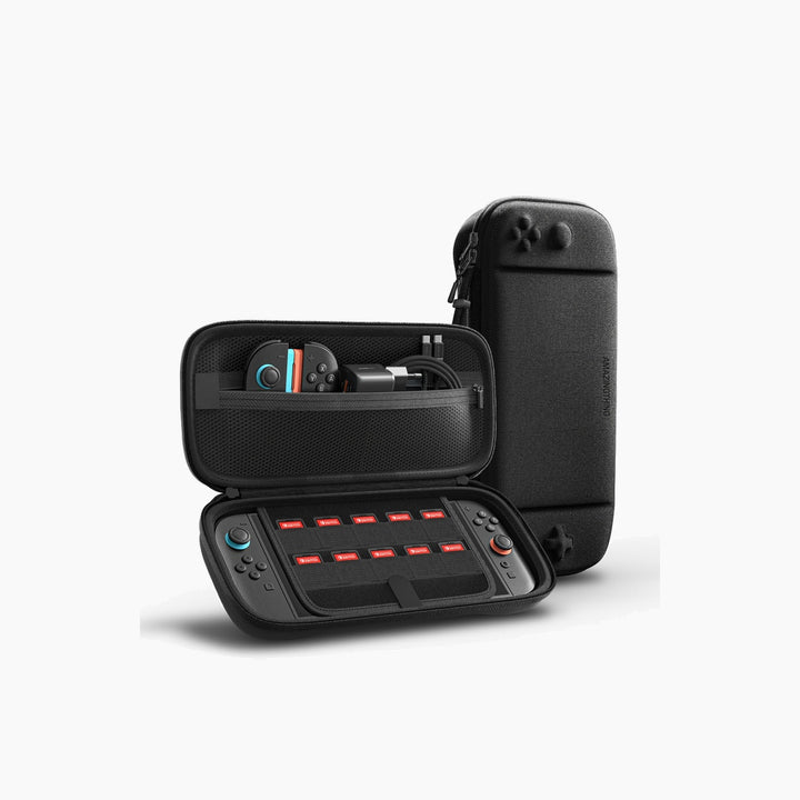 Amazing Things Playshield EDC Carrying Case – Switch 2