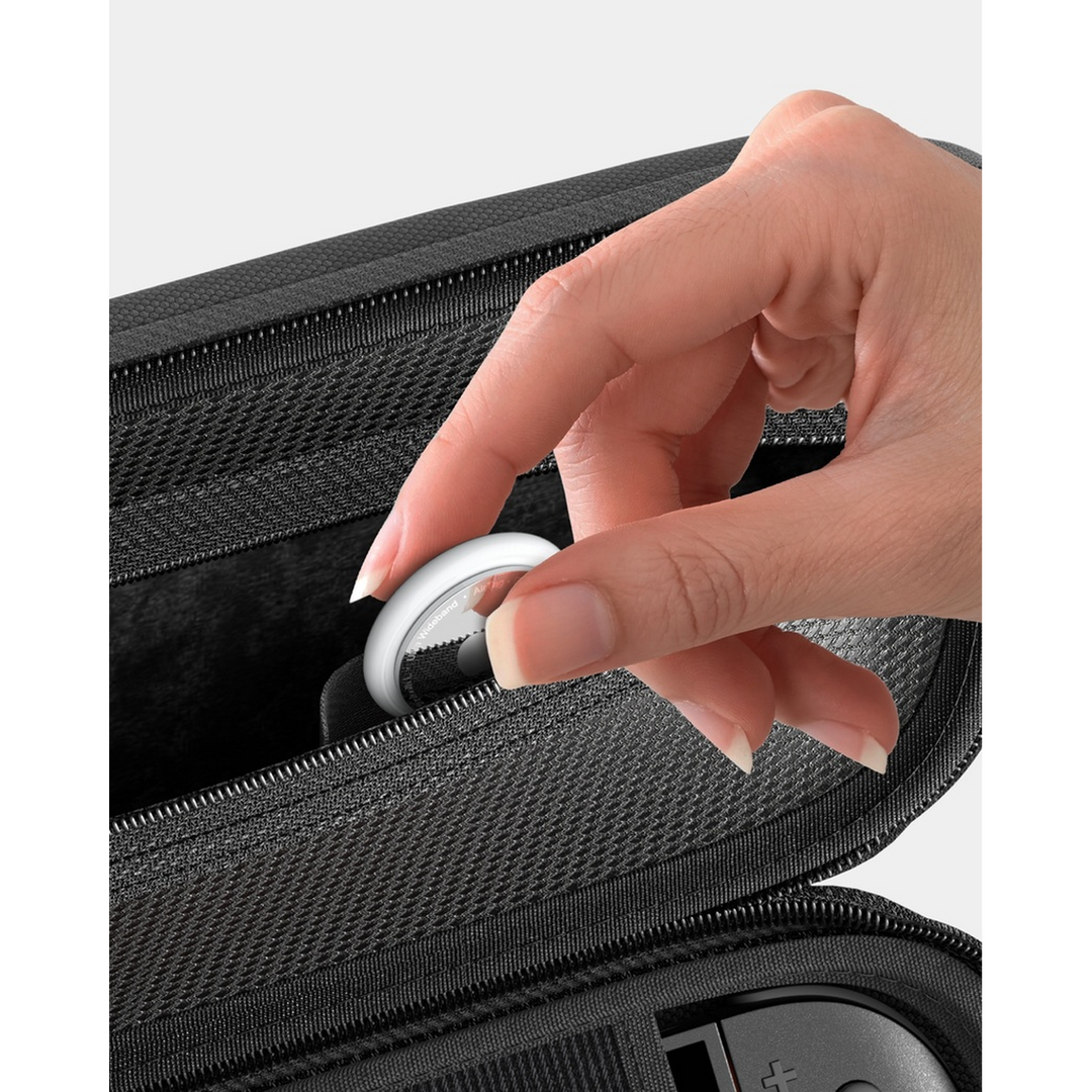 Amazing Things Playshield EDC Carrying Case – Switch 2