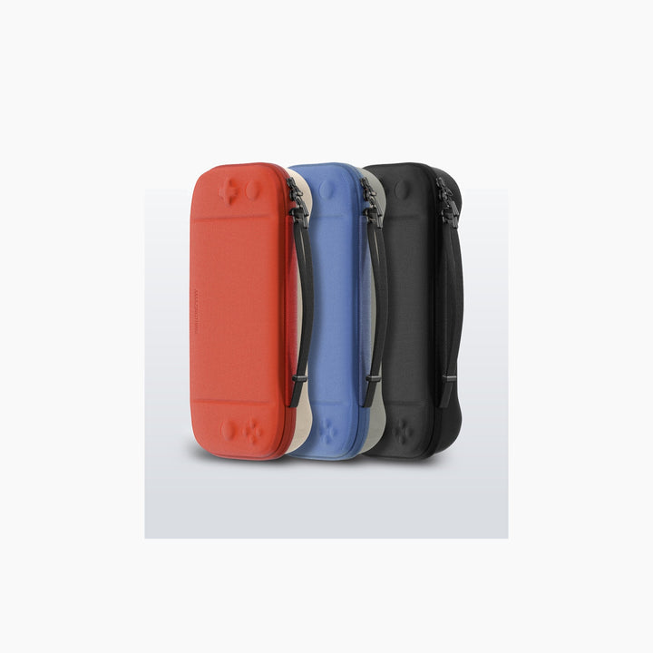 Amazing Things Playshield EDC Carrying Case – Switch 2