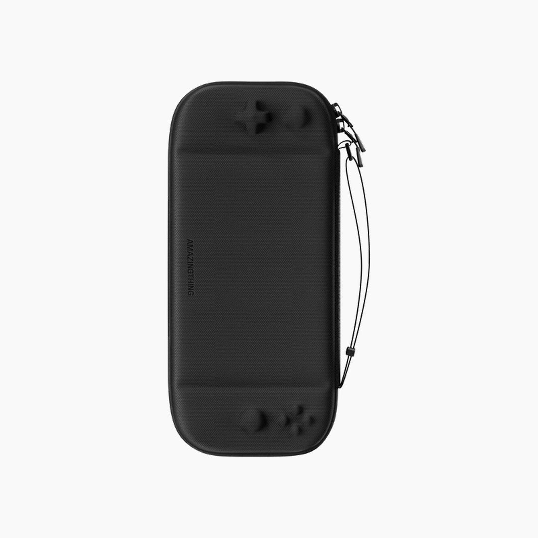 Amazing Things Playshield EDC Carrying Case – Switch 2