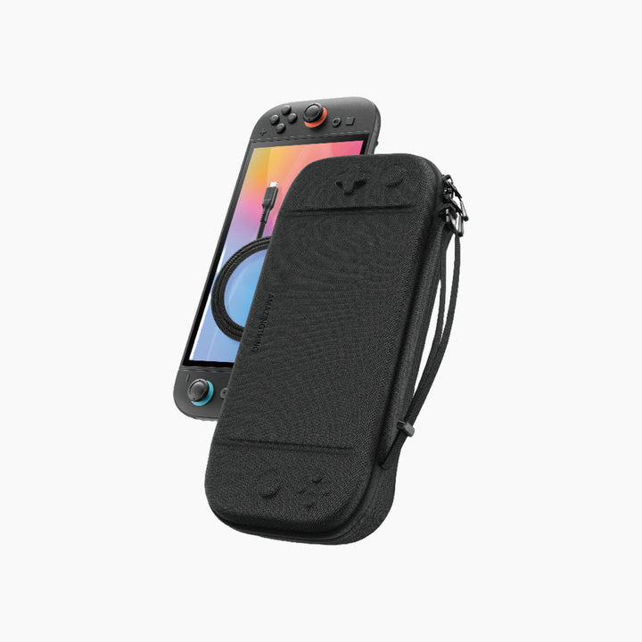 Amazing Things Playshield EDC Carrying Case – Switch 2