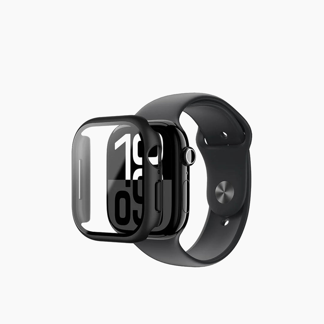 Amazing Things Radix Fullguard Case – Watch 10 42mm (Black)