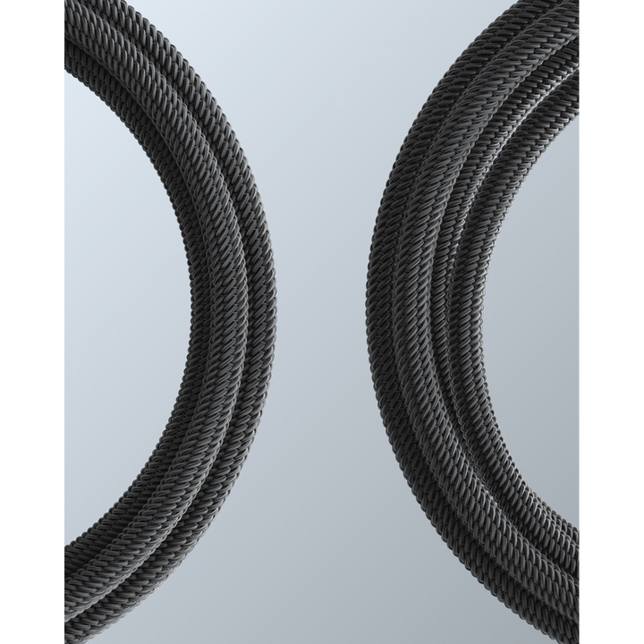 Amazing Things Thunder Pro i7X 2-in-1 USB-C/Lightning Cable 1.2m