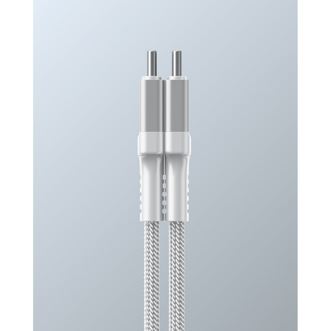 Amazing Things Thunder Pro i7X 4-in-1 Cable 1.5m