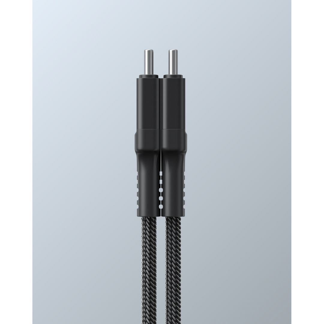 Amazing Things Thunder Pro i7X 4-in-1 Cable 1.5m