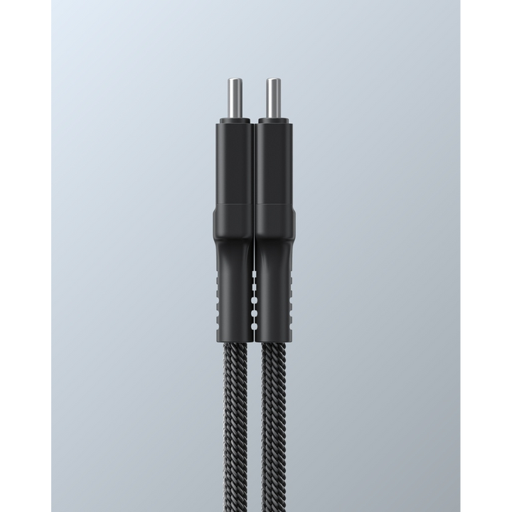 Amazing Things Thunder Pro i7X 4-in-1 Cable 1.5m