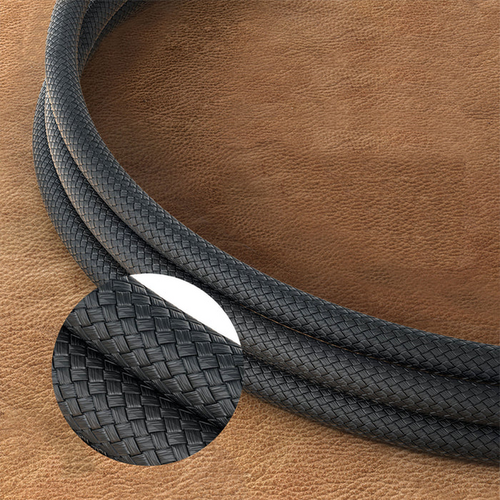 Amazing Things Thunder Pro USB-C Cable 140W 1.8m