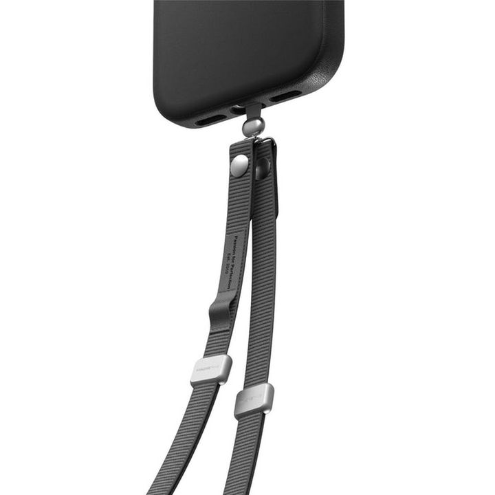 Amazing Things Titan Mag Strap – Phone &amp; AirPods
