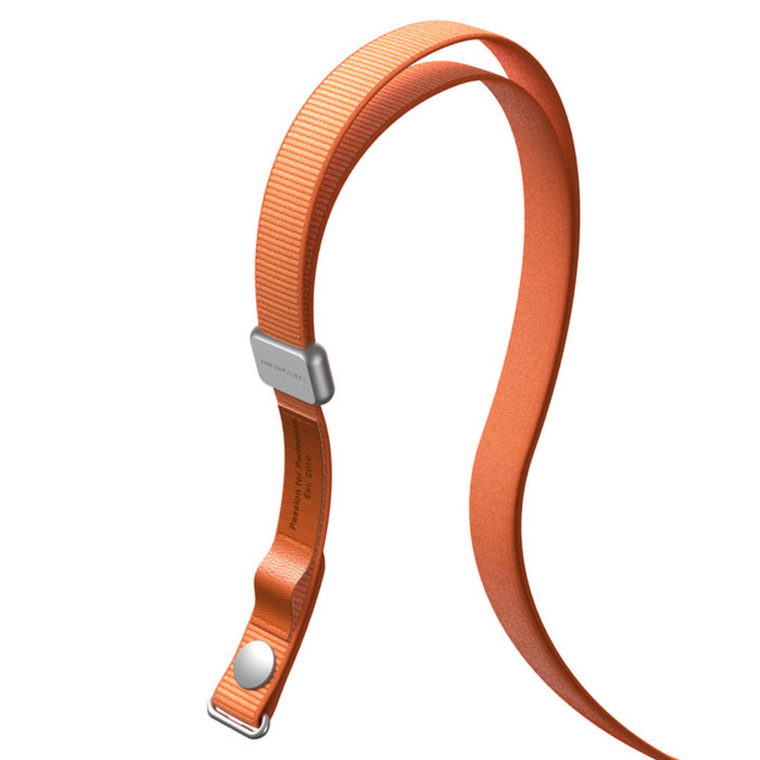 Amazing Things Titan Mag Strap – Phone &amp; AirPods