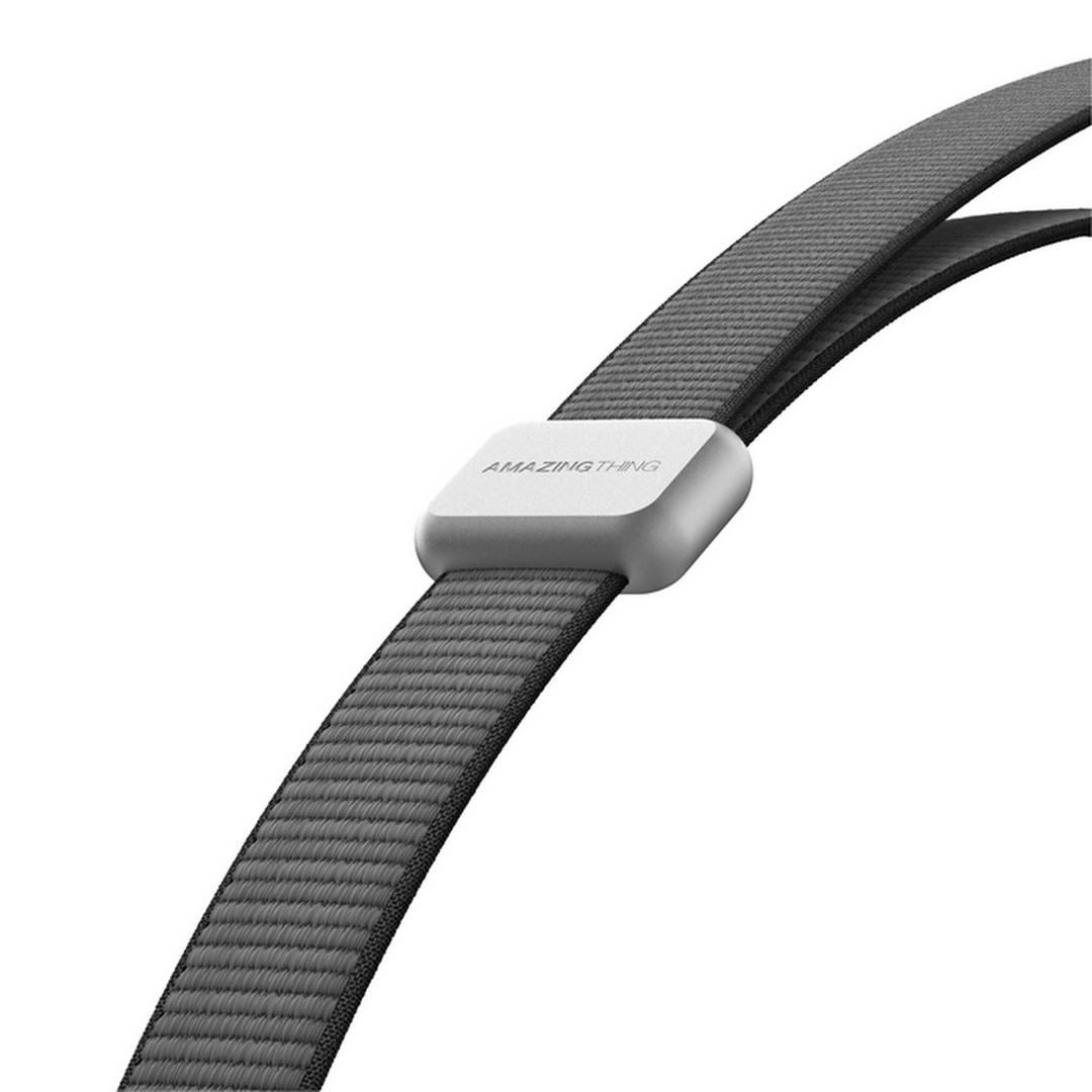 Amazing Things Titan Mag Strap – Phone &amp; AirPods