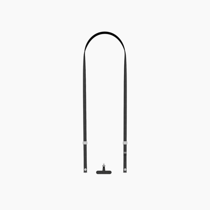Amazing Things Titan Mag Strap – Phone &amp; AirPods