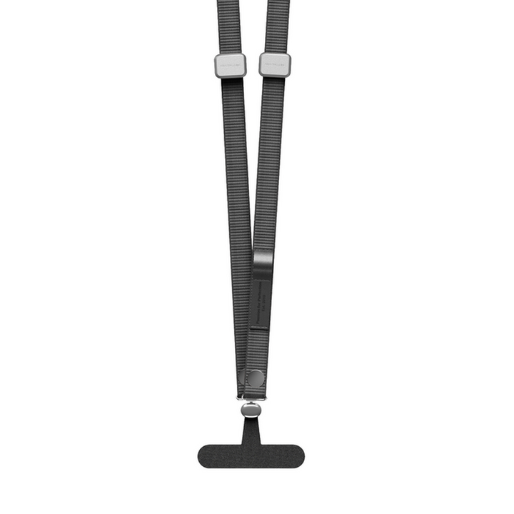 Amazing Things Titan Mag Strap – Phone &amp; AirPods