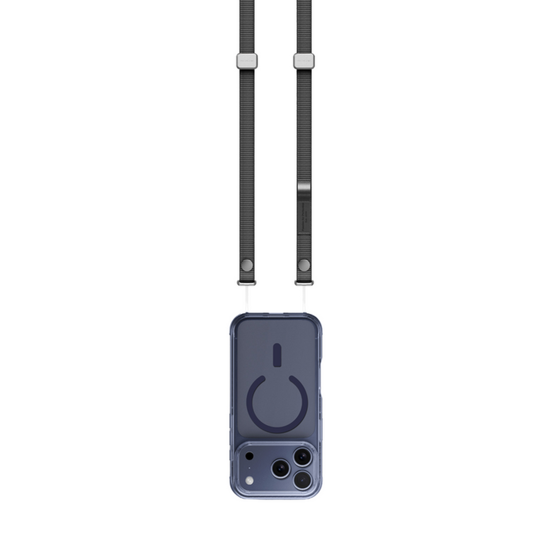 Amazing Things Titan Mag Strap – Phone &amp; AirPods