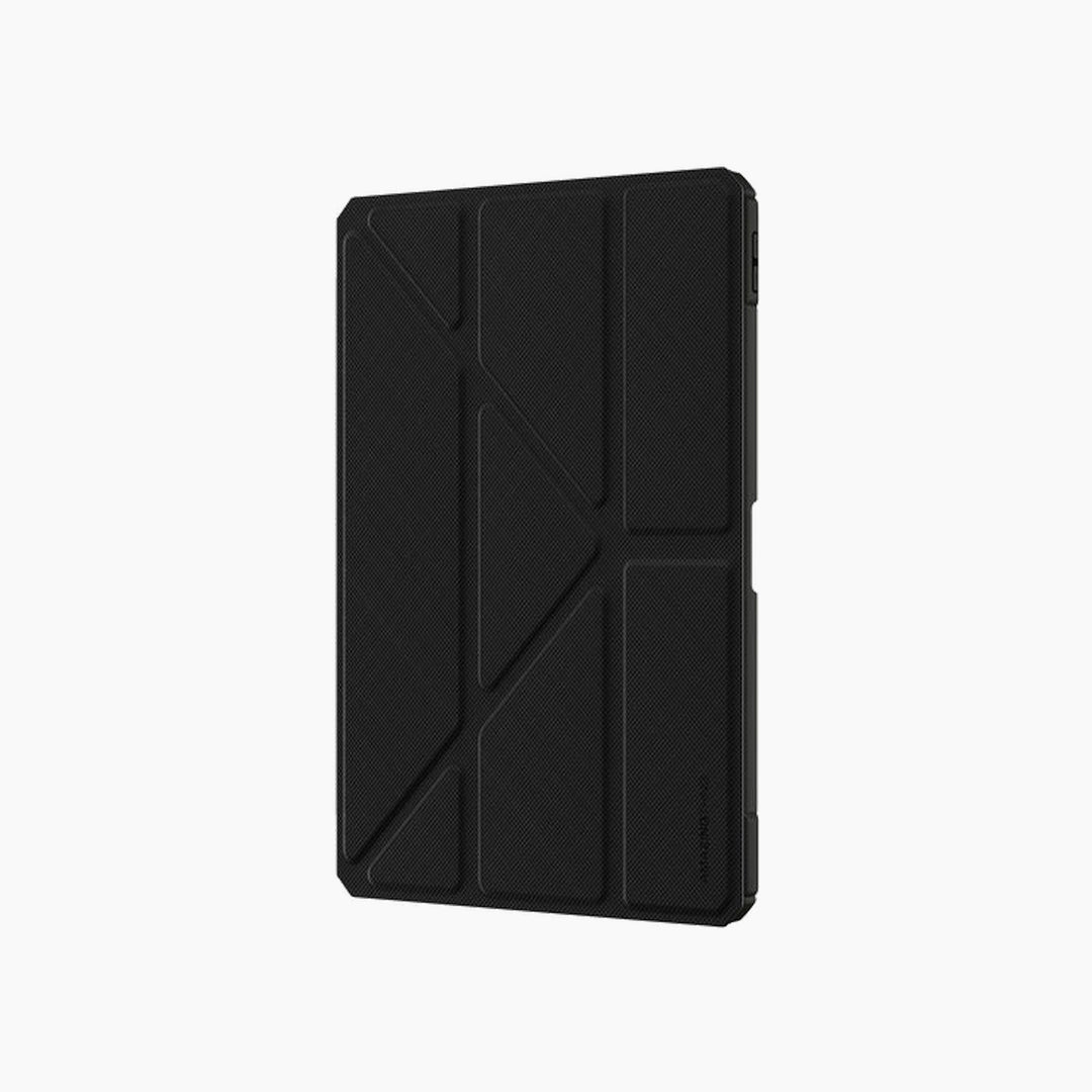 أشياء مدهشة أشياء مدهشة - حافظة Titan Pro لجهاز iPad Pro مقاس 11 بوصة (M4) إصدار 2024