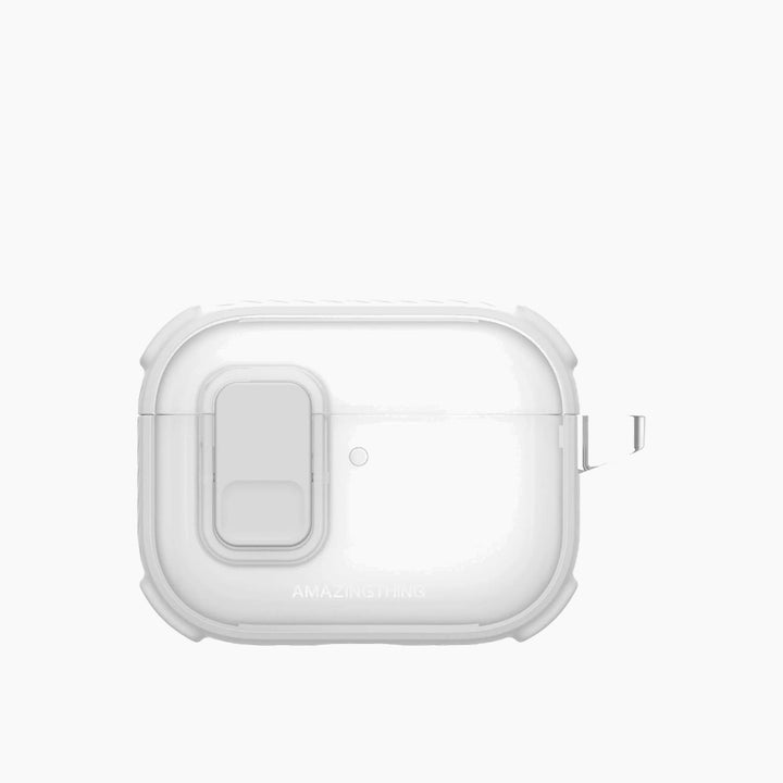 Amazing Things Titan Pro Mag Case – AirPods Pro 3