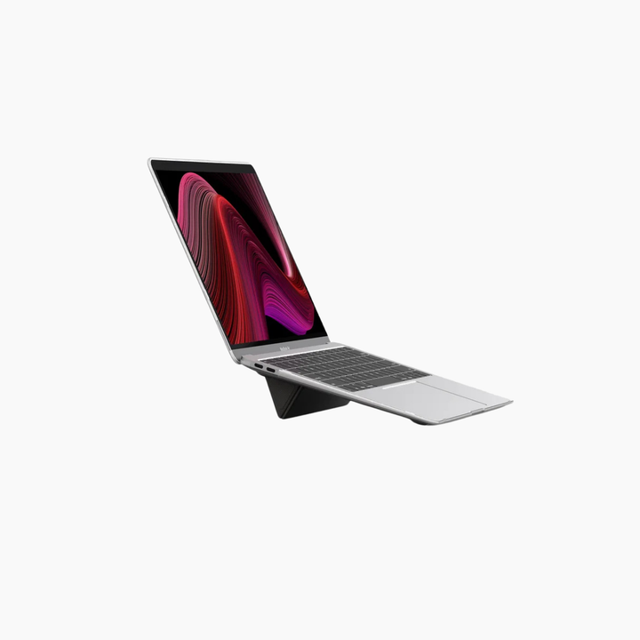 جراب الحماية مع مسند من ماركة Amazing Things Marsix Pro – لجهاز MacBook Pro 14"