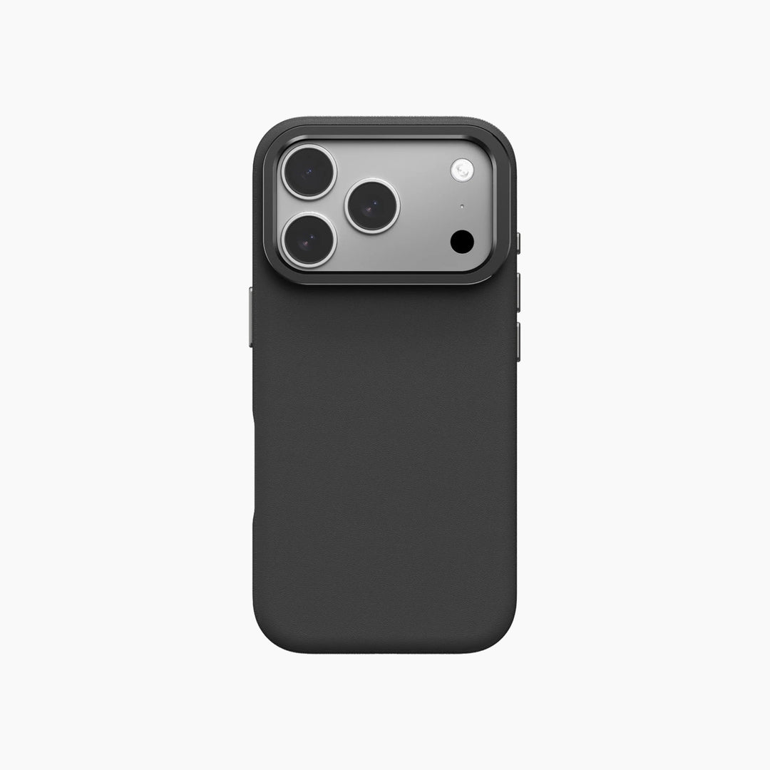 Amazing Things Glamour Allskin MagSafe Case – iPhone 17 Pro Max