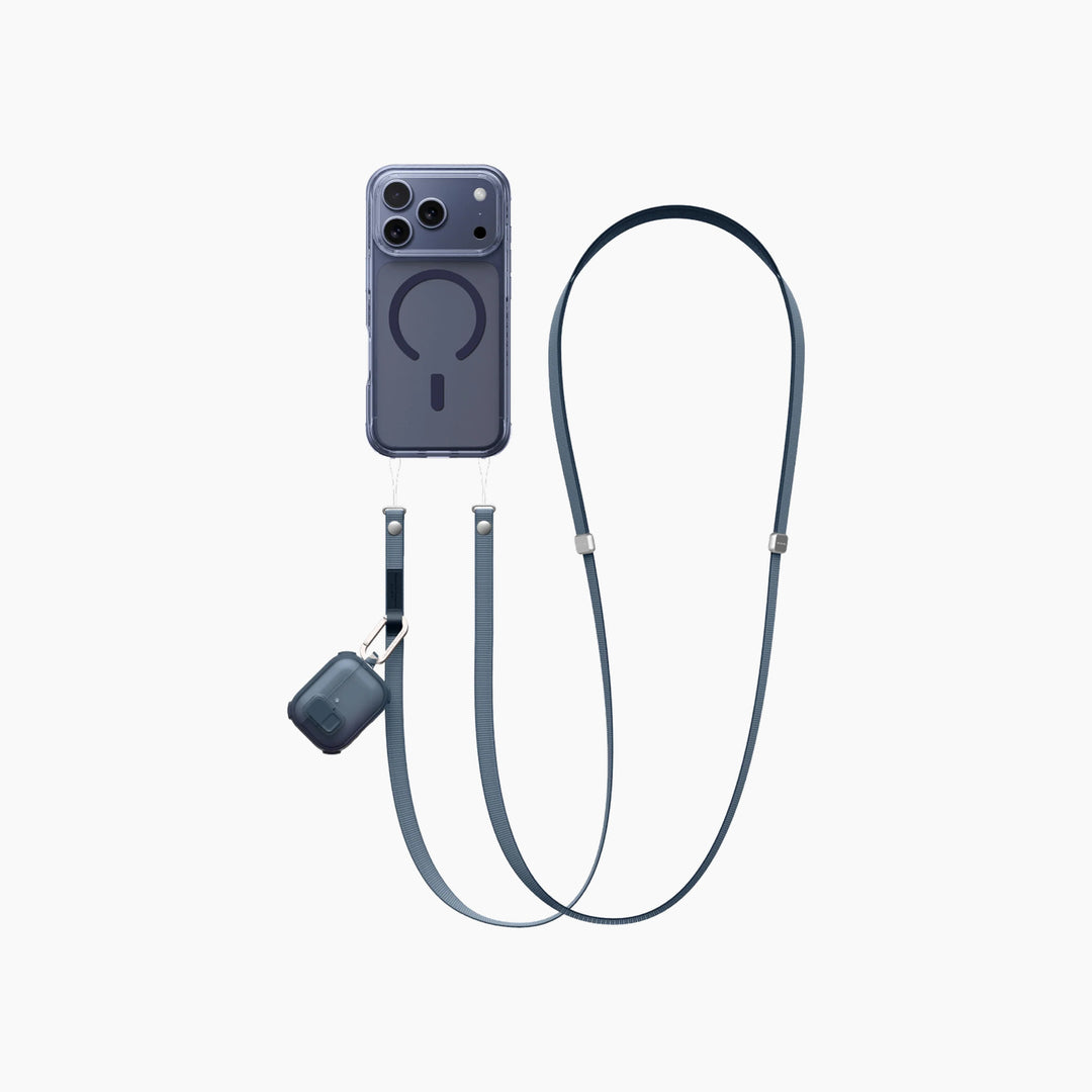Amazing Things Titan MagStrap – Phone