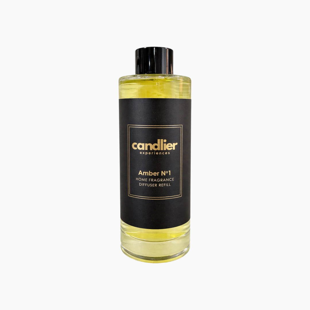 Candlier Diffuser refill