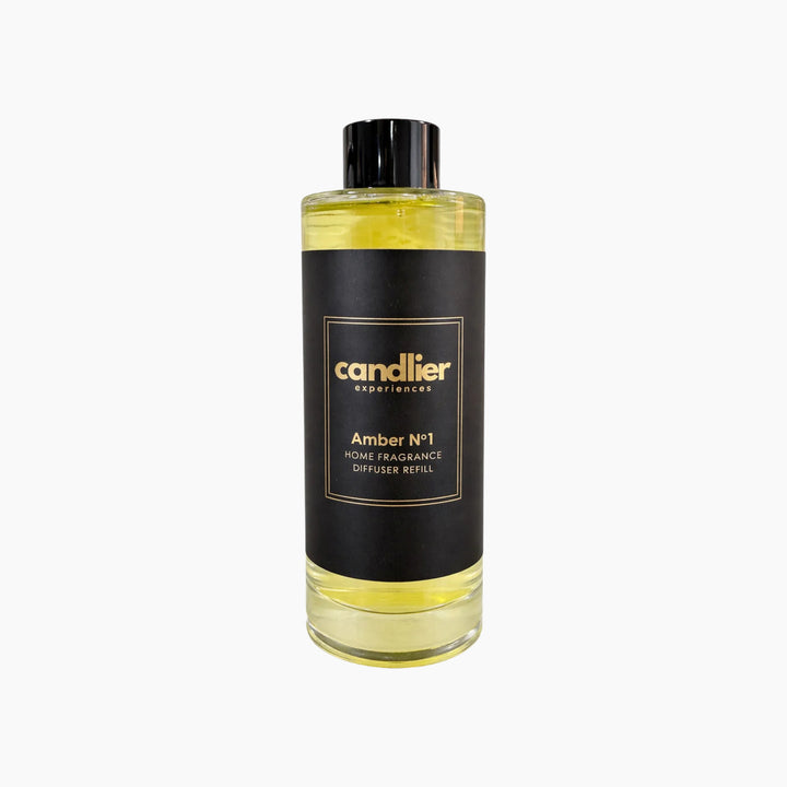 Candlier Diffuser refill