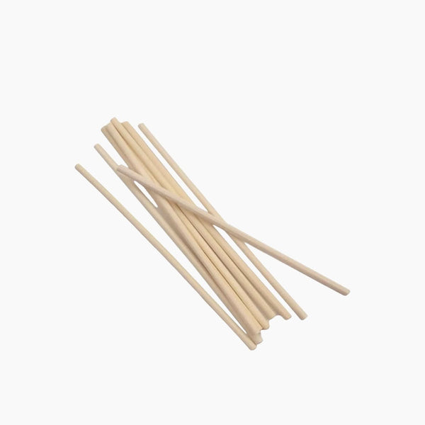 Ambientair Diffuser Sticks