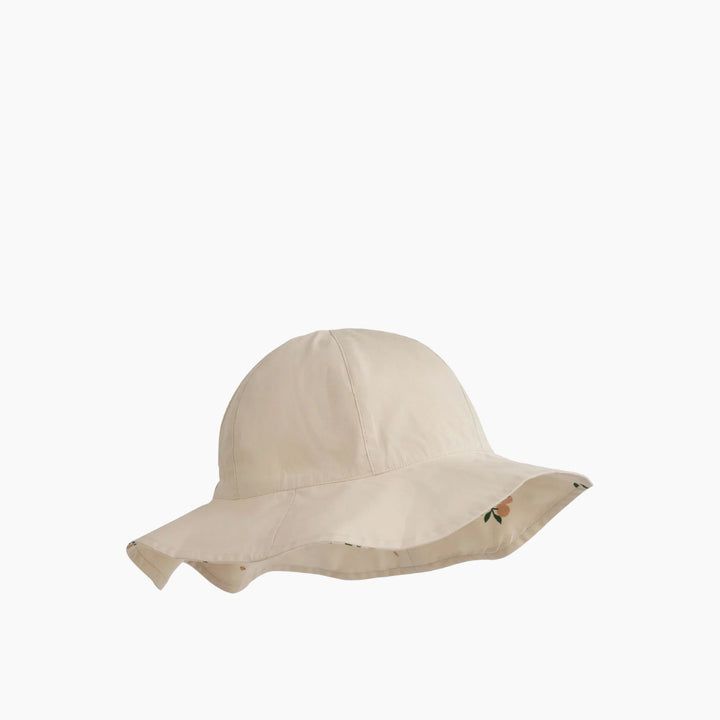 Liewood Amelia Reversible Sun Hat