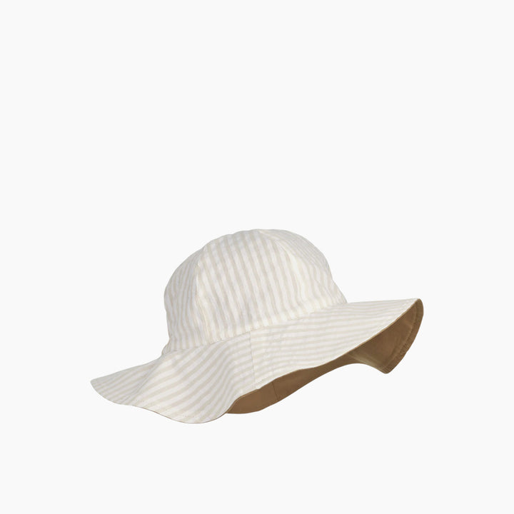 Liewood Amelia Reversible Sun Hat